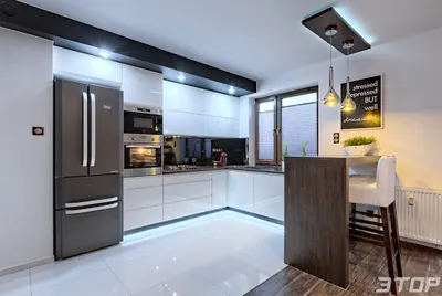 3TOP S.C. - Meble kuchenne na wymiar Lublin